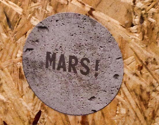 Mars 03.
