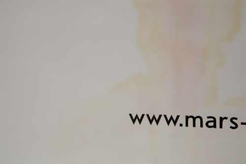 Mars web logo krister.